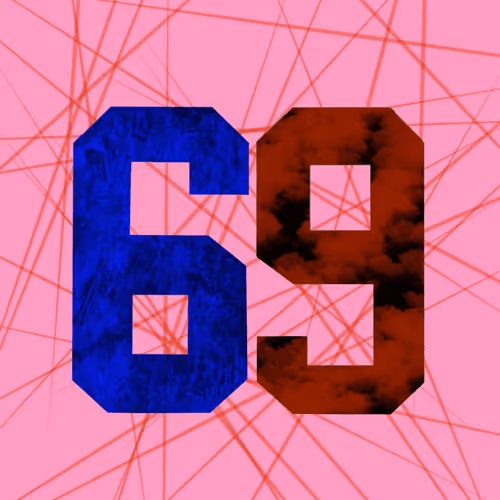 Item #75498268298503564850364603193443750175215254989257445022849686923349965406209 Media