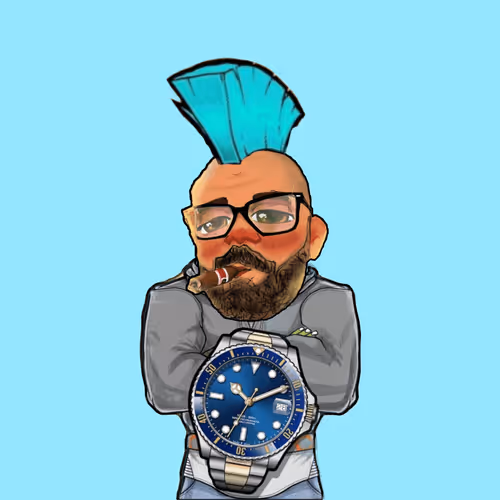 27268647671622846304554738222263239491454471232145765562072585125920421969921