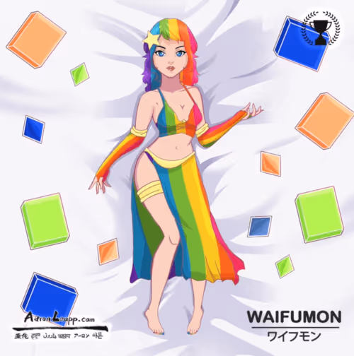 Item #25301351943351891415725927464477484049512317528648331027932694264230682103176 Media