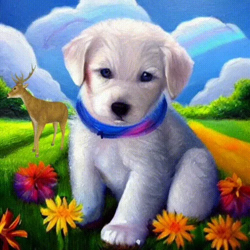 Item #23031055649408790991843390040655234978378200697164283194513098031481780961380 Media