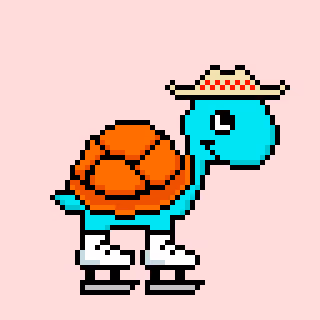 Item #46839750109829330212001763895308463057383356853077667088275207967861905555457 Media