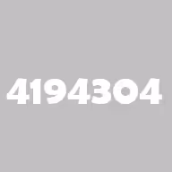 Item #77917906063938886327994092527379009545143949855121662188613547602261217116161 Media