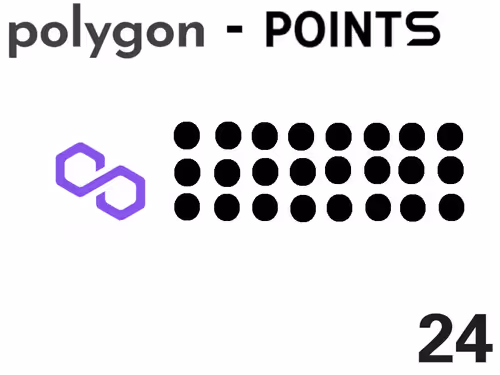 Item #59792438539744328815172227743151526763343081032316517372179948401775945449473 Media