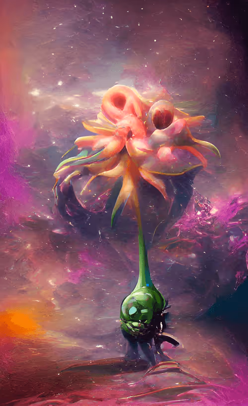 Item #6429999462769370774664802840539953407346432194854245433697955268974451186488 Media