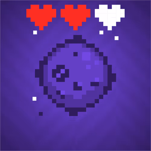 Item #71123407399459808445113199238506391114720214990442368054595794118654598053890 Media