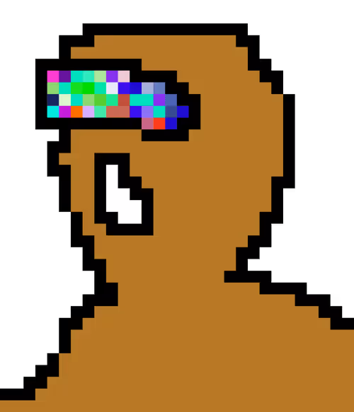 Item #60136042643753532328802274125976670151624244304520722434629009985794568355940 Media