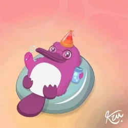 52378173901504613773293014415890183906933013780930268633852704340822561128449