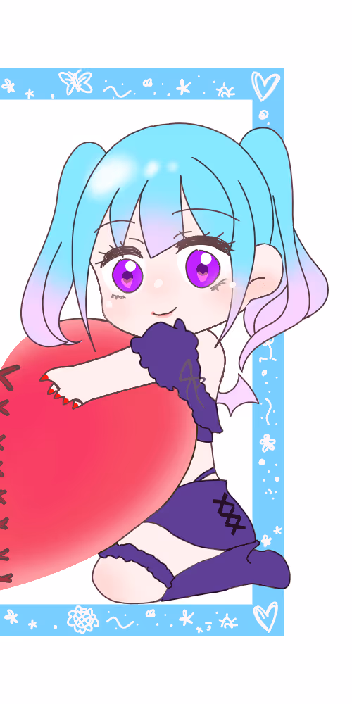 Item #42215368344022408136173101609912502309146095184225860453827428496150578069505 Media