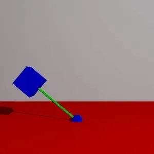 Item #31222581803671247783425573335084657053382058858710310802027729466312248786945 Media