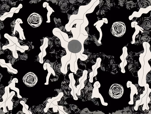 Item #11234486387979889007082243487013978359820474453864143132040208766282254778369 Media