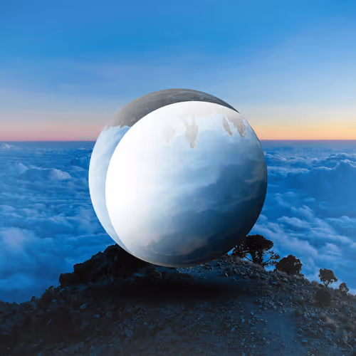 Item #3021830019986098131094546852535880910942350785622692932770567312913853317121 Media