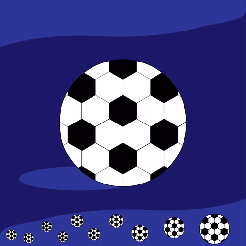 Item #22270798791802593504214878617411747813611852777393165626936352566840542625793 Media