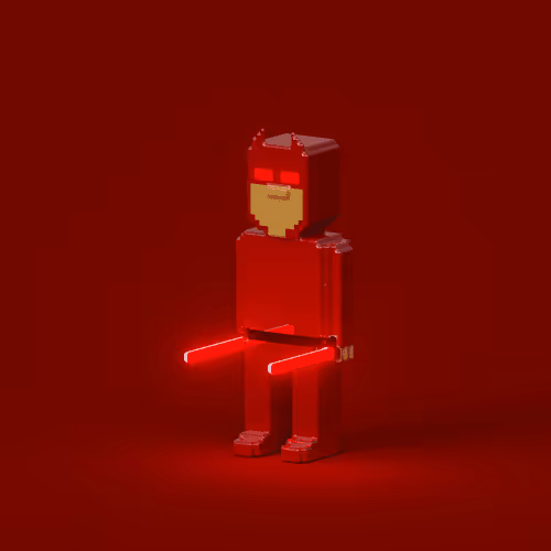 Item #16906848978254583085456039096763047350782249385068470785801289695793785077761 Media