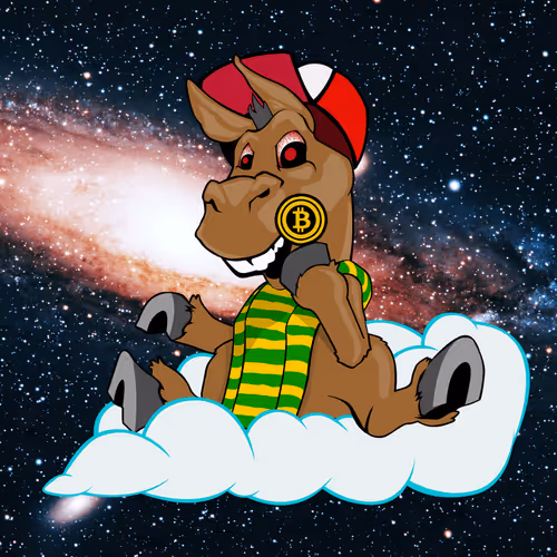 Item #12192587704095997187534830302392186377531351581964604265897038206535674626049 Media