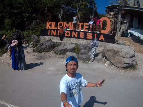 37907493775985486197687497082091619415626955925587045201282543144421667373057