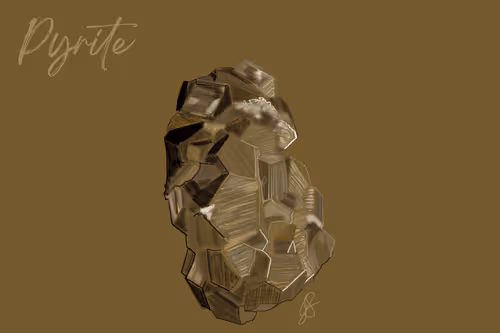 Item #85141354714833614509806319782789039138473253974235521479469238664854341943297 Media