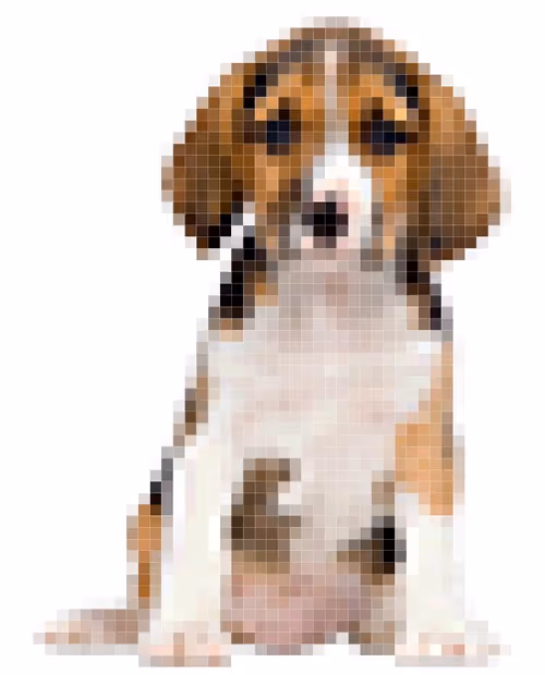 Item #47256341383618878615796711577528104417758434794724361060343154291391034556417 Media