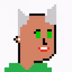 10749206780440955312083492313655750101463193782238671730825160962775160193025