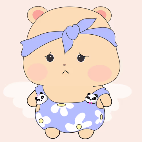 Item #5868280981508499485983297658927348842928285547501141229310896769065367371831 Media