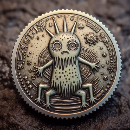 Item #7822974645065128708504707960767156370889986057892374191767420676990836932613 Media