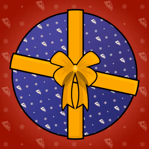 Item #15325094160703702961871960386367558677721013205368135024481889724126147379700 Media