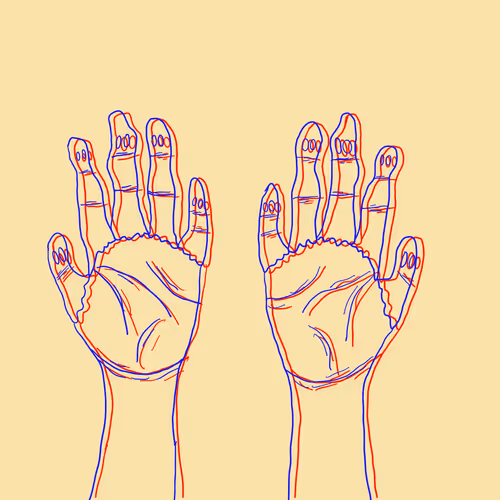 Item #84621426077432676586030966136588660941086815231007932447429358214920607367169 Media