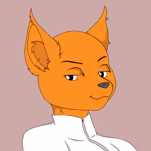 Item #113045852192955544937880082545991762914515686750595545766623352226372542005249 Media