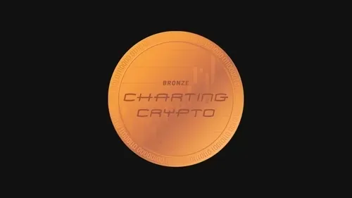 Item #29410562495516014055070987850179225463932143734278702578834123136760039866371 Media