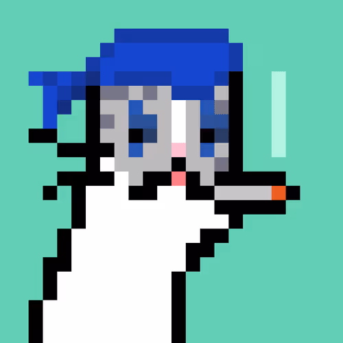 5109724248736834086321131752990434839127578956895670730941553166221582532609