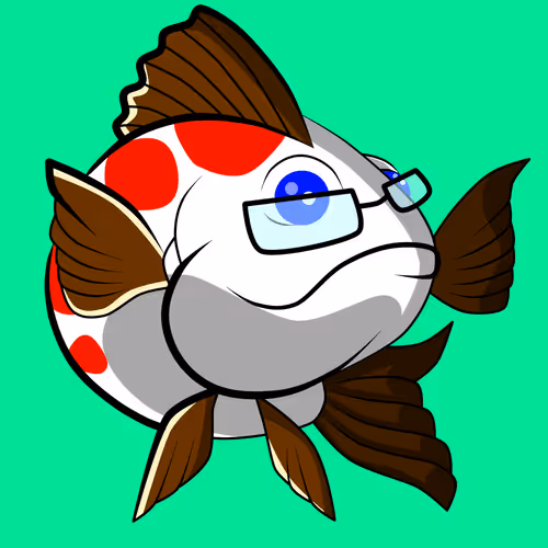 Item #82128306357763875677992979084533453962815137074133455862851433606191903670273 Media