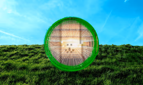 Item #54862776420052895883074758546434262566447328388655114735876334352366691165968 Media