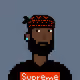 13889246379494012924435639491198425761006851958254204140830368421940555677697