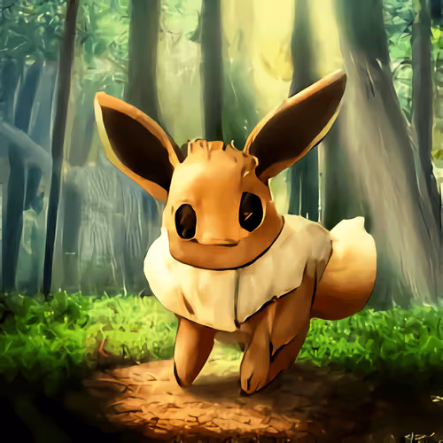 Item #72289499935429356201149218276257315064808539660601099615079890299684575510529 Media