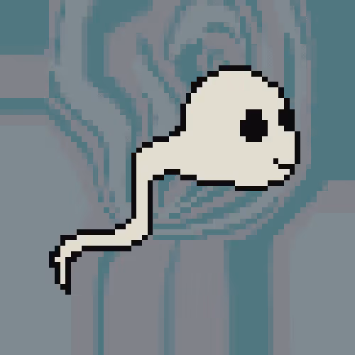 Item #55418142016482078571169930895646574863213513396535359670743801133849802440705 Media