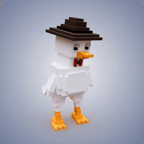 Item #81797213406503227012773590911694069723649661953277803914434894876880538697978 Media