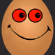 14062519003640239376173861815530690679869173916347313777997525299295464456193