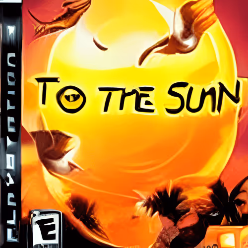 6564093276204449985042137999506329386233874036458708460574564758466745860097