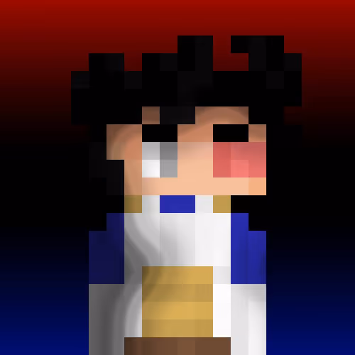 Item #35094277312285218956909489996492708700492459241810079962624376668813992656901 Media