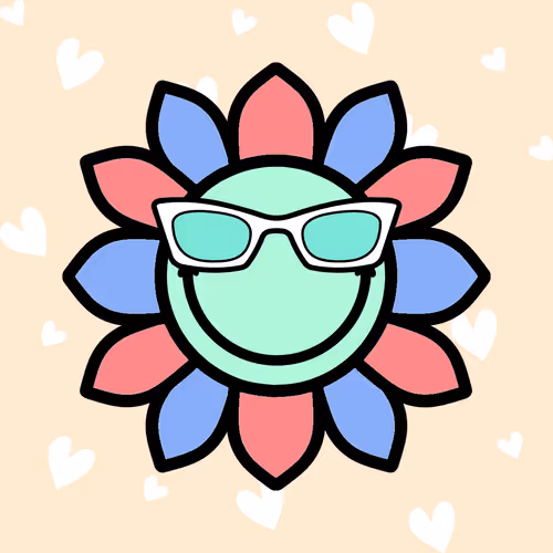 Item #31762229080874001285723363318093106342832016846872955051168416306994312380417 Media