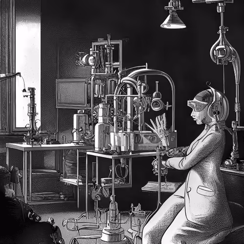 Item #109289136305983916969378920761954161775367870266628998956837730858663627718657 Media