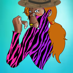 38112461854485255131593490535525193888118649710465997988787175394714564165633