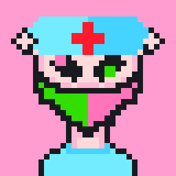 Item #19911405301404686118726306614280509606248763854421318665647655345066375905281 Media