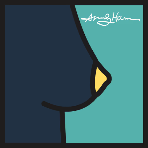 Item #107779012289266512643542410805901689490445454826505002886169676391200570998785 Media