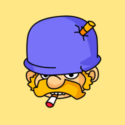 41620582513566452788444060379070512795958958807078052810291662027664249585665