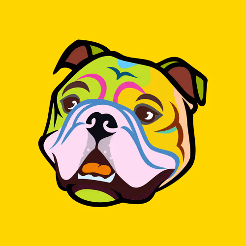 Item #24307214362921165332172476258645066122969996381473563877796523381059135472616 Media