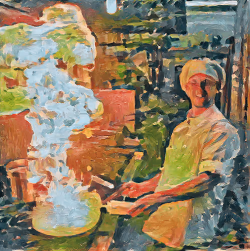 Item #36985008313839962187097413920147544039998802535989979852467658213779696517121 Media