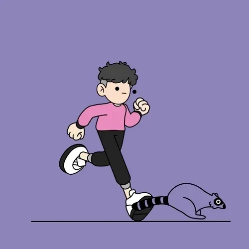 Item #34202205072127193316411927584932278075523669080244101390652742876977715740673 Media