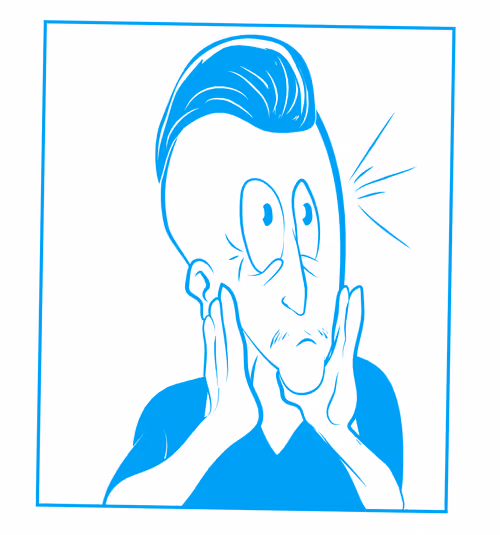 Item #113019650372937085562714205815684762417751518732997168975747480019887974252545 Media