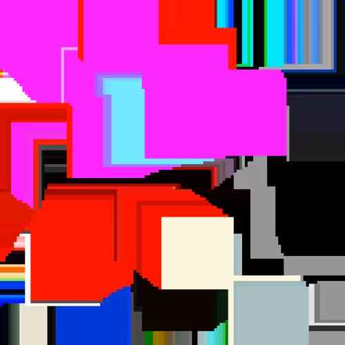 Item #101489564439788178126902921289233087459505798872744163373732072073580911788033 Media