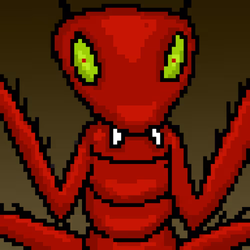 88214223159145198760930727890458143095795518095271315971211763026096507846657